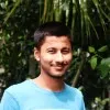 Manik Biswas