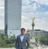 Alfredo Mendieta