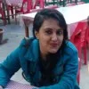 Vishakha Kharose
