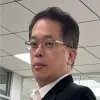 Andy Yang