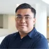 Kenny Yong Tat Goh