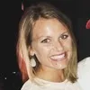 Diane Pesanka