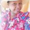 Yolisile Mazwi