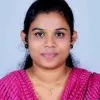 PRABITHA