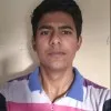 Sourab