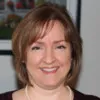 Brigitte Lauzon
