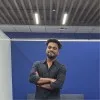 CA Naveen Odde