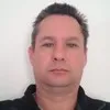 Martin van der Merwe
