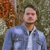 GOPAL SHARMA