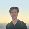 Mikael Deragon