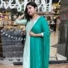 Sanchita Bose