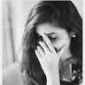 Pillagurigandla Bhavana