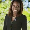 Sherline Cezaire