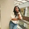 Meenakshi Neman