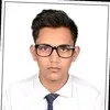 Sunil kewat