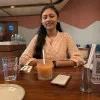 Sonal Kshirsagar