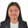 Gwyneth Jewel Zoe Gelacio