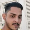 Rishu Jaswal