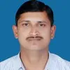 Prashant Molawade