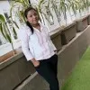Sweety Janrao