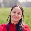 Sheetal Berry