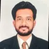 Javed Shaikh