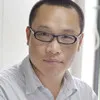 dongping lin