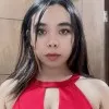 Sofia Elizabeth Acosta Vasquez