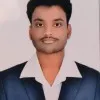Vinay Anand Lodhi