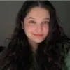 Bharti Katoch