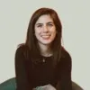 Paula Promenzio