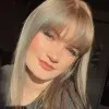 Lauren Orfant