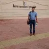 Surjeet Kumar