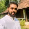 Mithan Kumar