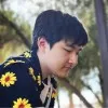 Justin Yi