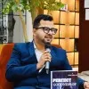 Azeem Uddin