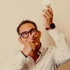 Alfredo Arroyo Arvizu