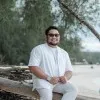 Alif