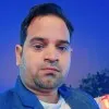 Balram Singh