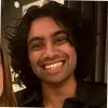 Navindu