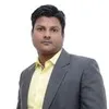 Ashish Verma