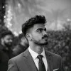 Sumit Kumar
