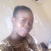 Mayowa Ojo