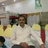 Sudarshan Hegde