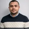 Mohamed Ghonimy