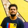 NIKHIL Prakash