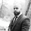 Arshmin Kang