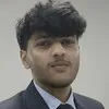 Khushav Jindal