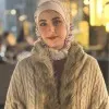Nourhan Diab