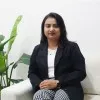 Radhika Boargaonkar